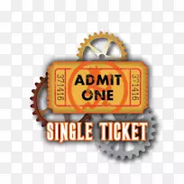 �̱��־Ʊ����-������