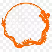 Ig营销解决方案媒体联合营销剪贴画营销-空若网 Ig营销解决方案媒体联合营销剪贴画营销-空若网