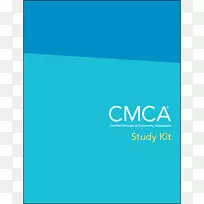 标志品牌线字体线-空若网 标志品牌线字体线-空若网