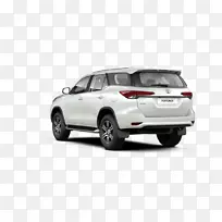 小型运动型多用途车小型运动型多用途车-空若网 小型运动型多用途车小型运动型多用途车-空若网