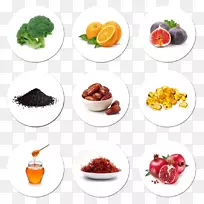 天然食品西兰花超食品西兰花-空若网 天然食品西兰花超食品西兰花-空若网