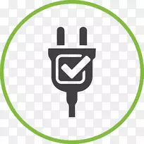 计算机图标即插即用计算机硬件剪辑艺术计算机-空若网 计算机图标即插即用计算机硬件剪辑艺术计算机-空若网