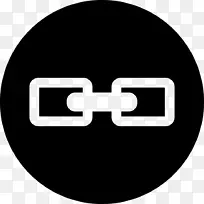 电脑图标地址簿gmx电子邮件留置权-空若网 电脑图标地址簿gmx电子邮件留置权-空若网