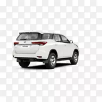 小型运动型多用途车小型货车-空若网 小型运动型多用途车小型货车-空若网