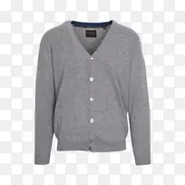 羊毛衫t恤帽衫套头衫上衣t恤-空若网 羊毛衫t恤帽衫套头衫上衣t恤-空若网