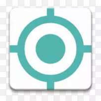 计算机图标设计.设计-空若网 计算机图标设计.设计-空若网