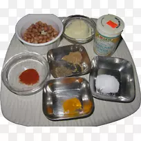 ���ϲ;�ʳ�ײ�������-������