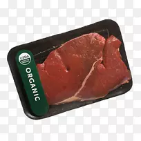 �л�ʳƷ����ţ������䶳ţ��-������