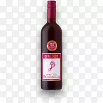 甜品酒斯皮策红葡萄酒.甜品葡萄酒-空若网 甜品酒斯皮策红葡萄酒.甜品葡萄酒-空若网