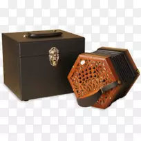 ˫����ť�ַ�������-�ַ���-������