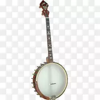 班卓吉他班卓曼陀林乐器.乐器-空若网 班卓吉他班卓曼陀林乐器.乐器-空若网