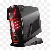 �����Ϸ̨ʽ��Ti3̨ʽ��-������