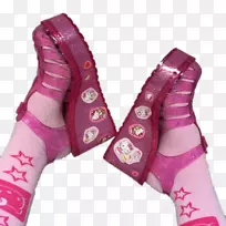 纳弗博客果冻鞋翻滚-两次不对-空若网 纳弗博客果冻鞋翻滚-两次不对-空若网