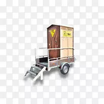 locasix拖车机动车辆位置-WC计划-空若网 locasix拖车机动车辆位置-WC计划-空若网