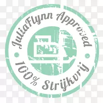 博客标志娱乐.nl字体-Stempel-空若网 博客标志娱乐.nl字体-Stempel-空若网