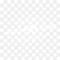 教育学院奥迪RS5学校b华丽的新娘商店-斯坦佩尔-空若网 教育学院奥迪RS5学校b华丽的新娘商店-斯坦佩尔-空若网