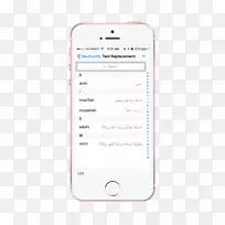 �����ֻ�����߶�������-�����ֻ�-������