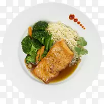 ��ʳ���ʳ����ʳ���-������