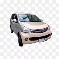 ����avanza���ո�С�ͻ���-����-������