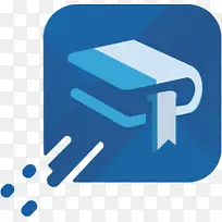 标志品牌线-空若网 标志品牌线-空若网