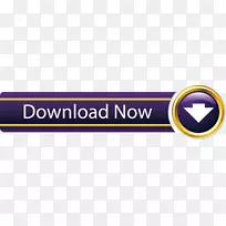 ��ť����-������-������