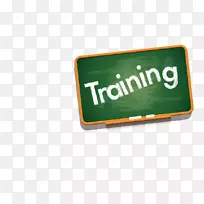 品牌标志-团队成员-空若网 品牌标志-团队成员-空若网