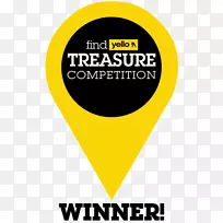 �̱��������-������