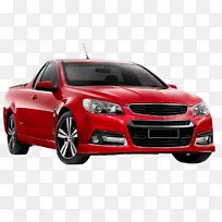 奥迪跑车概念车奥迪平方米7奥迪电子-奥迪-空若网 奥迪跑车概念车奥迪平方米7奥迪电子-奥迪-空若网