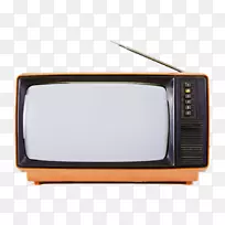 ��Ӱ����-���ŵ���-������