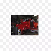 汽车机械品牌-空若网 汽车机械品牌-空若网