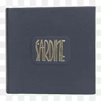 �����˵�Ʒ��չʾ-�˵�-������