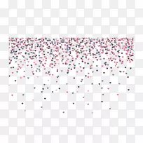 ����-׹�밮�ӵı���-������