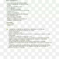 癌症妇产科文献资料-泰语版-空若网 癌症妇产科文献资料-泰语版-空若网