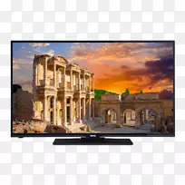 ld-背光lcd vefl高清晰度电视1080 p-空若网 ld-背光lcd vefl高清晰度电视1080 p-空若网