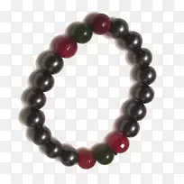 手镯宝石珠宝玛瑙珠宝石-空若网 手镯宝石珠宝玛瑙珠宝石-空若网