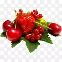 草莓浆果醋栗圆管果草莓-空若网 草莓浆果醋栗圆管果草莓-空若网