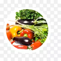 叶菜冷冻食品批发水果-蔬菜-空若网 叶菜冷冻食品批发水果-蔬菜-空若网