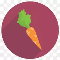 ?¼å±ý-Êß²Ë-¿ÕÈôÍø ?¼å±ý-Êß²Ë-¿ÕÈôÍø