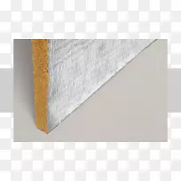 胶合板地板角板-空若网 胶合板地板角板-空若网