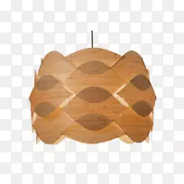 ���֣��ƾ���������������˿��-������