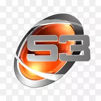 阿根廷电视频道Teledeporte有线电视-旧金山巨人-空若网 阿根廷电视频道Teledeporte有线电视-旧金山巨人-空若网