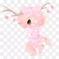 阿凡达IMVU-阿凡达-空若网 阿凡达IMVU-阿凡达-空若网