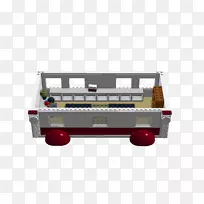 汽车机械-汽车-空若网 汽车机械-汽车-空若网