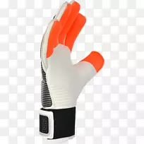 ���װ��ϴ�˹�������Ա-���ϴ�˹-������