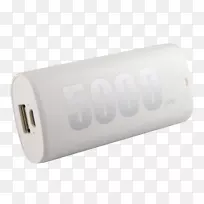 png媒体播放器电子设计-空若网 png媒体播放器电子设计-空若网