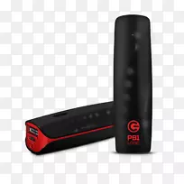 蓄电池充电器?电动电池逻辑X5锂离子电池-电源库-空若网 蓄电池充电器?电动电池逻辑X5锂离子电池-电源库-空若网