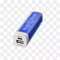 蓄电池充电器?安培小时充电蓄电池库-银行-空若网 蓄电池充电器?安培小时充电蓄电池库-银行-空若网