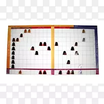 平方米材料-空若网 平方米材料-空若网