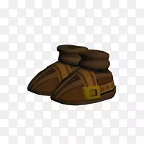 皮鞋设计-空若网 皮鞋设计-空若网