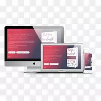 显示装置多媒体显示广告设计-空若网 显示装置多媒体显示广告设计-空若网